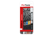 Skrive- & Tegneverktøy - Pentel MMP20-PRO4MX1EU - MMP20-PRO4MX1EU