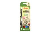 Skrive- & Tegneverktøy - Pentel BL77E-4 EnerGel eco Roller - BL77E-4