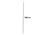 Verktøy - Green>it Flower Sticks - 91225