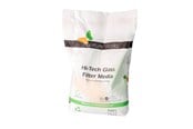 Basseng - Nature Works Hi-Tech Filter Glass, 20 kg - 1918