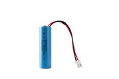 Basseng - Blue Connect Go Lithium Battery - 7015C001