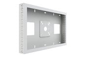 Skjermholder - Multibrackets M Pro Series - enclosure - 7350105211058