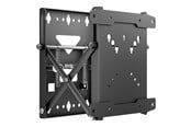 Skjermholder - Multibrackets M Public Push X Small 200 - 7350105215636