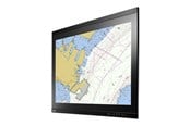 Skjerm - 19" EIZO DuraVision FDS1904T - 1280x1024 - Touchscreen - DVFDS1904T