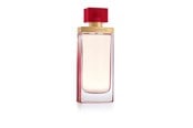 Parfyme & Dufter - Elizabeth Arden Beauty EDP 100 ml - 0085805785345