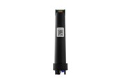 Basseng - Blue Connect Blue Sensor AU - 7015R002