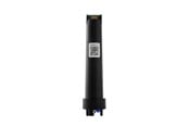 Basseng - Blue Connect Blue Sensor 3-in-1 - 7015R003