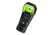 Dokkingstasjon - Zebra Charging/Communication Cradle - STB3678-C100F3WW