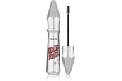 Sminke - Benefit Cosmetics Gimme Brow+ #02 Warm Golden Blonde - 602004095343