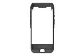 Kabinett tilbehør (kjølepasta mv.) - Honeywell - handheld protective boot - CT47-PB-1