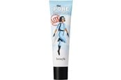 Sminke - Benefit Cosmetics The Porefessional Lite Primer 22 ml - 602004136299