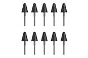 Nettbrett - Andre tilbehør - Kobo Stylus 2 Replacement Tips Pack - N605-AC-BK-P-PN