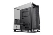 Kabinett - Thermaltake Core P3 TG Pro - Kabinett - Tower - Svart - CA-1G4-00M1WN-09