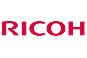 Printertilbehør blekk/toner - Ricoh - waste toner collector - D0CB6401