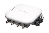 Tilgangspunkt - SonicWALL SonicWave 432o - 02-SSC-2674
