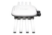 Tilgangspunkt - SonicWALL SonicWave 432o - 01-SSC-2539