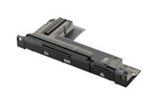 Dokkingstasjon - Panasonic FZ-VCN552U - expansion module - VGA - FZ-VCN552U