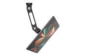 Veggmontering, AV-braketter & AV-møbler - Compulocks Universal Invisible Mount Swing Wall Mount - Max - recommended for - 827BSMP01B