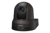 Overvåkningskamera - Sony SRG-X40UH - conference camera - turret - SRG-X40UH/BC