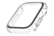Smartklokke - Tilbehør - Belkin SCREENFORCE - protective cover for smart watch - OVG004ZZCL-REV
