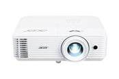 Prosjektor - Acer Prosjektor H6805BDa - DLP projector - 3840 x 2160 - 4000 ANSI lumens - MR.JTB11.00S
