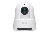 Overvåkningskamera - Sony SRG-A40 - conference camera - turret - SRG-A40WC
