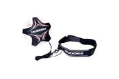 Fotball & Ballspill - Hudora Football Coach - 71705