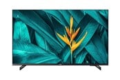 Digital skilting & Hotell TV - Philips 43HFL5214U MediaSuite - 43" LED-backlit LCD TV - 4K - for healthcare / hotel - 43HFL5214U/12