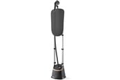 Strykejern - Philips Hand steamer 3000 series STE3170 - fabric steamer - STE3170/80