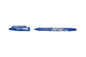 Skrive- & Tegneverktøy - Pilot Pen Pilot FriXion Ball - rollerball pen - blue - BL-FR7-L