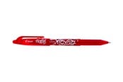 Skrive- & Tegneverktøy - Pilot Pen Pilot FriXion Ball - rollerball pen - red - BL-FR7-R