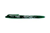 Skrive- & Tegneverktøy - Pilot Pen Pilot FriXion Ball - rollerball pen - green - BL-FR7-G