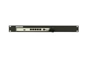 Tilbehør - Rackmount.IT Rack Mount Kit for Meraki GX50/MX64/MX67 - RM-CI-T4