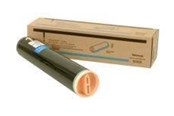 Printertilbehør blekk/toner - Xerox Phaser 7700 - cyan - original - toner cartridge - 016-1879-00