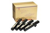 Printertilbehør blekk/toner - Xerox Phaser 7700 - 4 - OPC drum - 016-1883-00