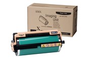 Printertilbehør blekk/toner - Xerox Phaser 6100 - original - printer imaging unit - 108R00593