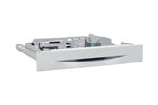 Printertilbehør - Xerox envelope feeder - 100 envelopes - 097S03286