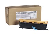 Printertilbehør blekk/toner - Xerox FaxCentre 2121 - black - original - toner cartridge - 006R01297