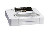 Printertilbehør - Xerox media tray / feeder - 550 sheets - 097S04664