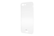 Mobil - Deksel og etui - Insmat Crystal - back cover for mobile phone - 650-1539