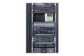 UPS - Eaton Intelligent Power Controller 3000 - IPC3000EM