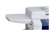 Printertilbehør - Xerox printer work surface - 497K04730