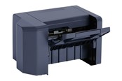 Printertilbehør - Xerox finisher - 097S04952