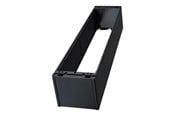 Rackskap - APC - rack roof height adapter - ACDC2515