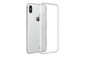 Mobil - Deksel og etui - Insmat Crystal - back cover for mobile phone - 650-1646