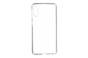 Mobil - Deksel og etui - Insmat Crystal - back cover for mobile phone - 650-1661