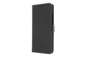 Mobil - Deksel og etui - Insmat Exclusive Flip Case - flip cover for mobile phone - 650-2750