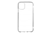 Mobil - Deksel og etui - Insmat Crystal - back cover for mobile phone - 650-1678