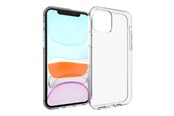 Mobil - Deksel og etui - Insmat Crystal - back cover for mobile phone - 650-1680
