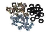 Rackskap - Eaton - rack fastening kit - ETN-FPFPU